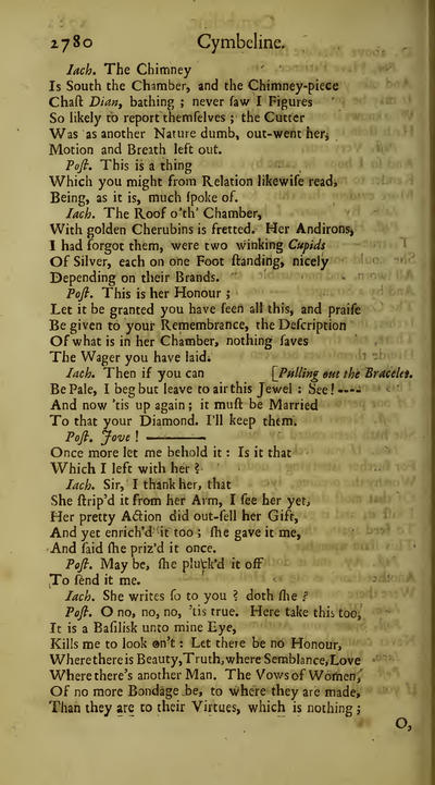 Image of page 134